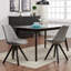 Coonrod Upholstered Dining Chair-34216889