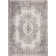 Oriental Area Rug