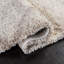 Goin Performance Geometric Rug-18004963