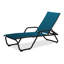 Chaise longue inclinable Gardenella-19510282-48935048