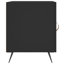 Arnardo 40cm W Manufactured Wood Bedside Table-1631023087