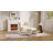 32'' Wide Mid Century Modern Accent Chair With Armest-491930749