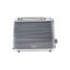 Harmony 2 Slice Toaster - Black-73495324