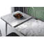 Taneytown Extendable Dining Table-2074315431