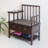 4 Pair Shoe Storage Bench-100355678