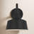 Wall Light-98618950-103484971-103484972