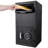 Multi Functional Safe