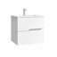 Tulipa Single Vanity-1300846004-1300846005