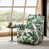 Green Polyester