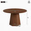 Dining Table-16752481