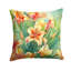 Coussin Utah Sego-114457509