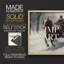 «Chirstmas Art-M III», reproduction encadrée-571667399-571667401