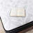 Serena 10" Gel Foam Mattress-836166499