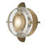Lustra Flush Mount-1314435982