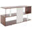 Mccarrell TV Stand-1074541711