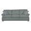 Gutherly Sofa-44557108-99922834-116191135