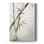 Bambou noir - galerie Cavas sur mesure-832601536