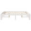 Solid Wood Bed-1118963296-1118963320