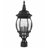 Beveled Lantern Head-1186076190