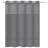 Shower Curtain-88967251