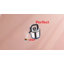Russell Hobbs Distinctions Stainless Steel Kettle 1.5L-93720001