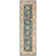 Dunbar Hand Tufted Wool Oriental Rug
