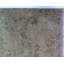 One-of-a-Kind 8'2" X 10'6" Area Rug