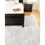 Tapis oriental gris / ivoire Kaleigh-1251472033