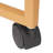 Amylee Hair Tool Holder-163505305