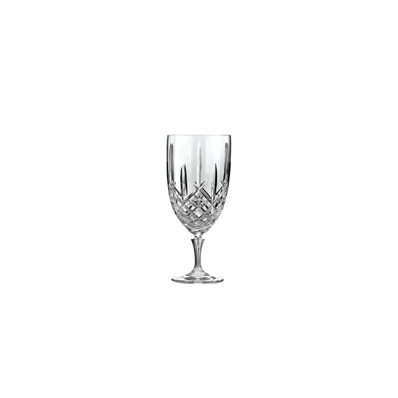 Boisson glacée Marquis by Waterford Markham 550 ml