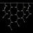 Icicle Lights-118786261-118786262