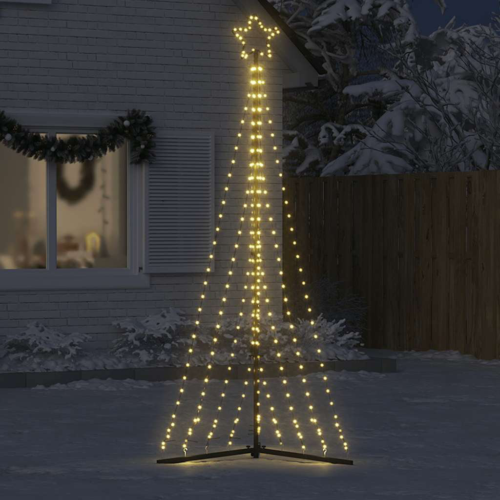 Künstlicher Weihnachtsbaum Shinay