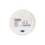 AMOREA Decorative Accent Candle