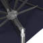 Parasol de marché Loriece-2042569337