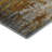 Premium Machine Washable Mayfield AMF2034 Abstract Rug-172186076-172186075