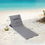 Caite Folding Beach Chair-147767902