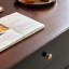 Table basse multifonctionnelle et durable-573073058