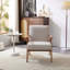 Fauteuil Khymani de 21,7 po de largeur-2127765956
