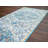 Favreau Oriental Indoor Rug-1362038479