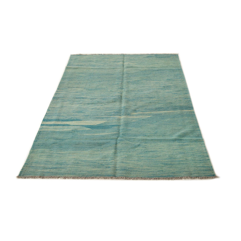 Tapis vert Orta