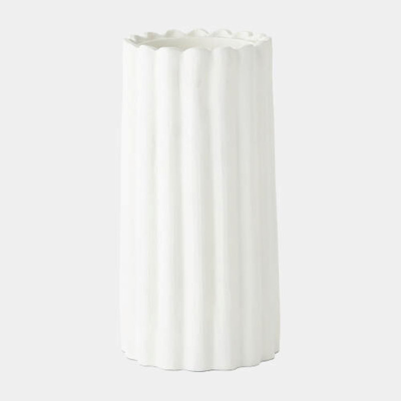 Olivier Candle Holder