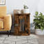 Pet Crate-1820095534-1820095521