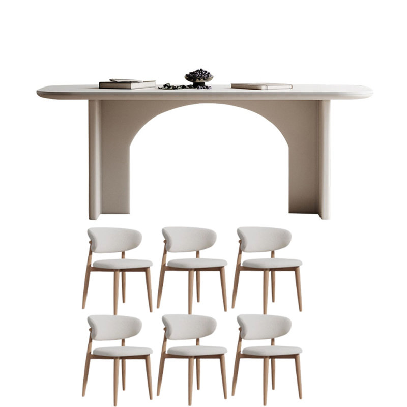 Samora, 29.5"H x 63"L x 31.5"W