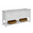 Binne 72'' Double Bathroom Vanity with Top-1535564288-1535570770