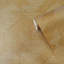 Zen Collection Cleopatra Geometric Textured Wallpaper Roll-568232306