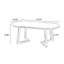 Table basse Burlywood-1493393458