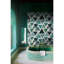 Zigler Matte Mural-686935226