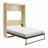 Wexford Murphy Bed-916843713-931401668