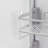 Axtell Hanging Shower Caddy