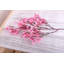 Arrangement floral maison de mariage-783336612